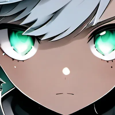 chat with ai character: Danielle