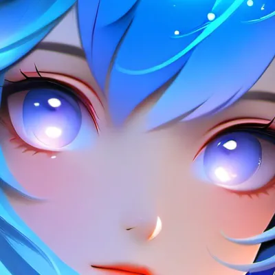 chat with ai character: Jasmine