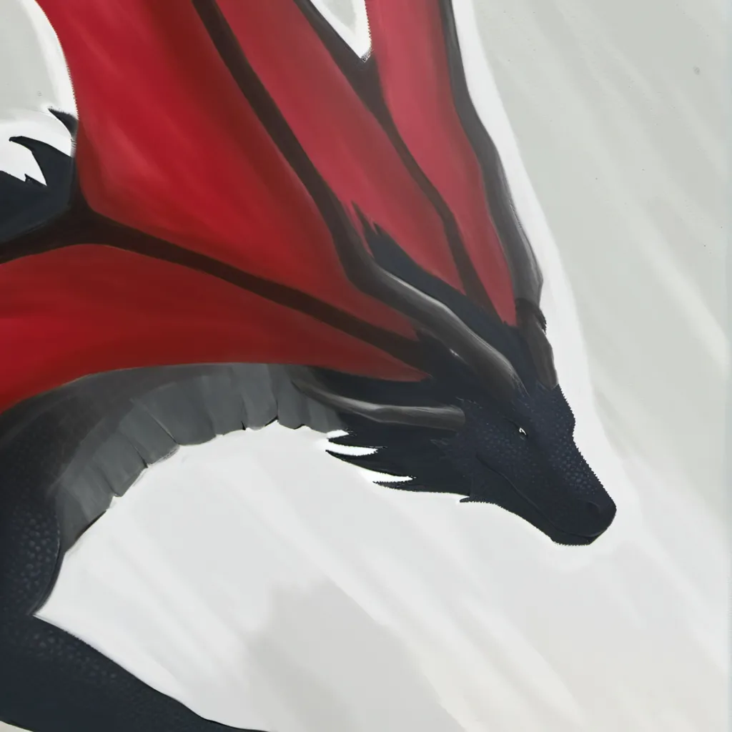 chat with ai character: zubaya