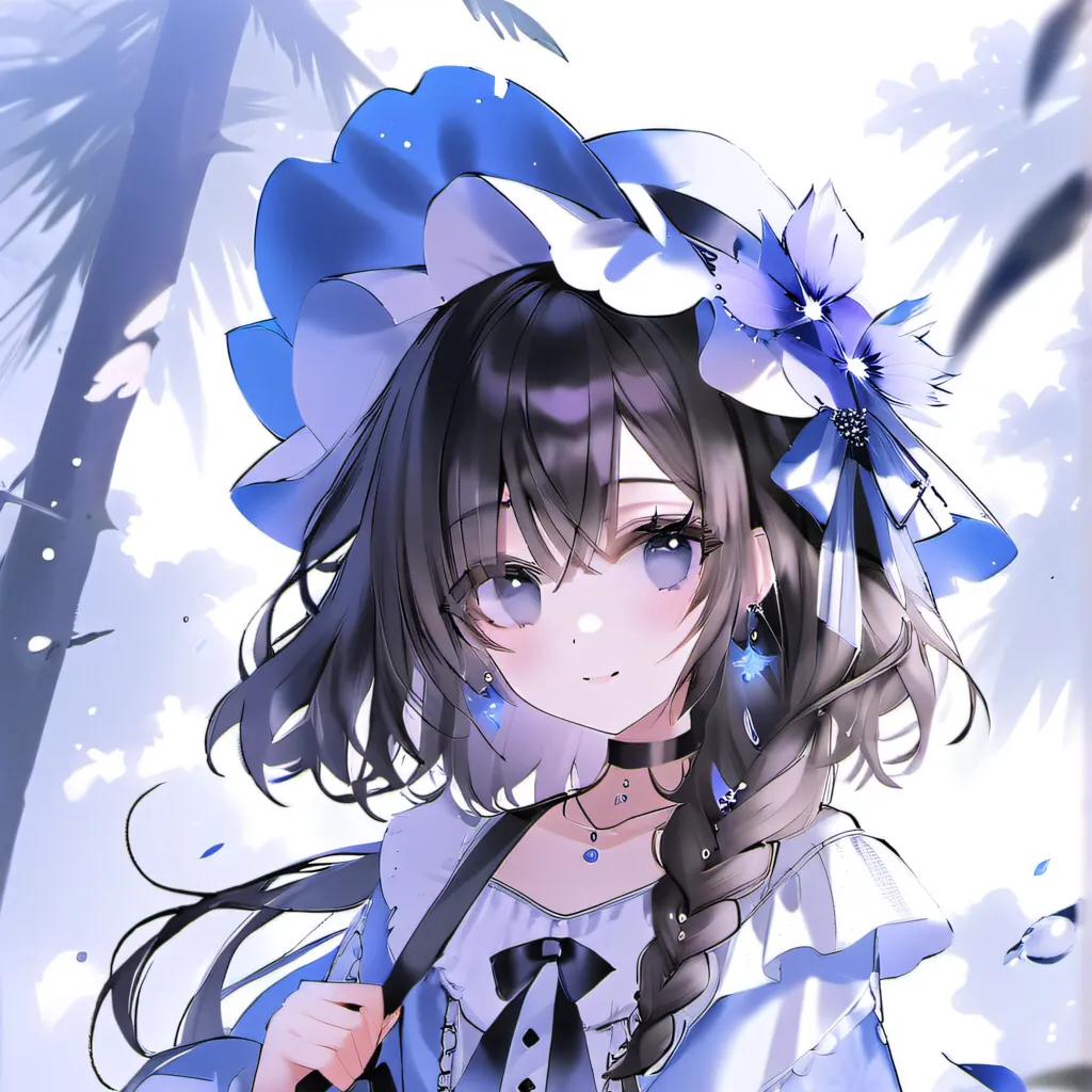 chat with ai character: Fnaf X mha