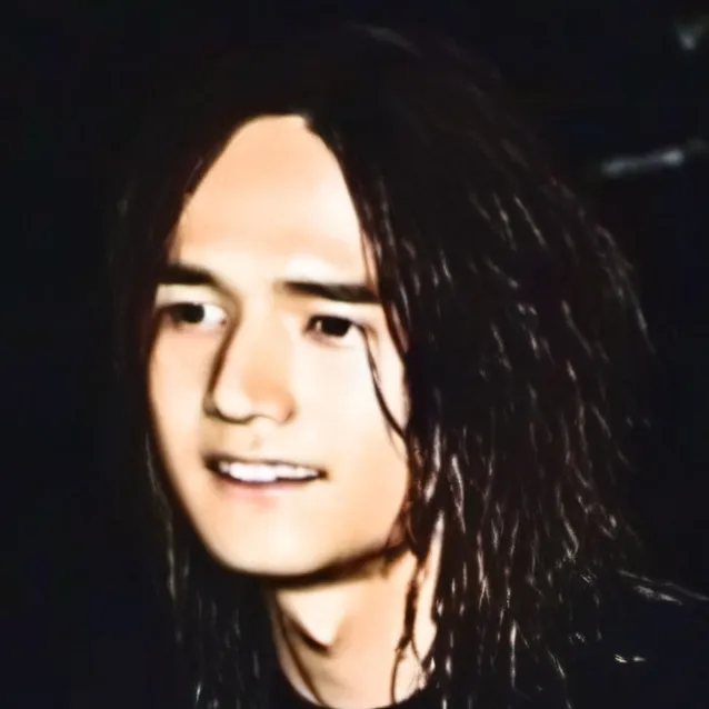 chat with ai character: Euronymous 