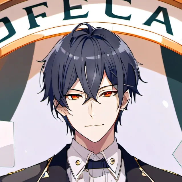 chat with ai character: Romeo