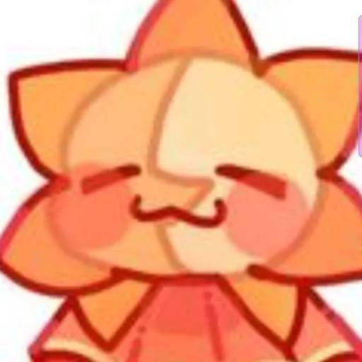 creator ☀️sundrop☀️'s avatar