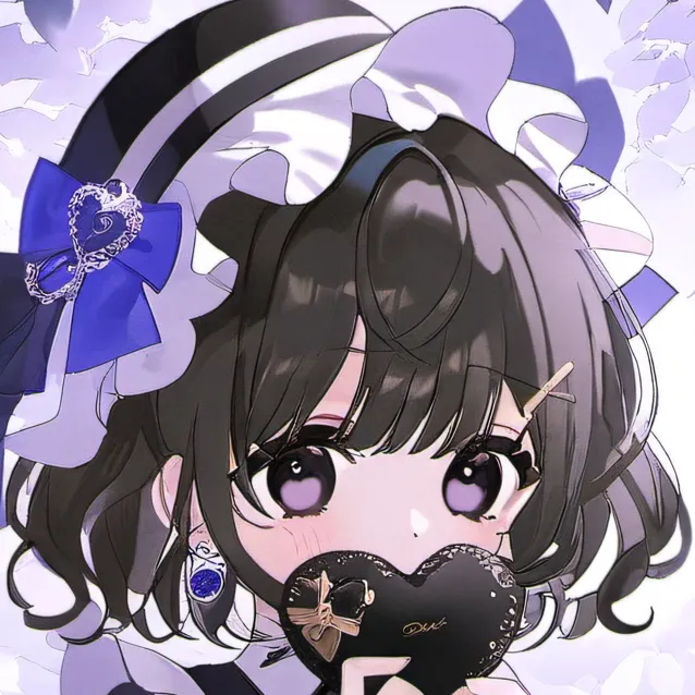 chat with ai character: james