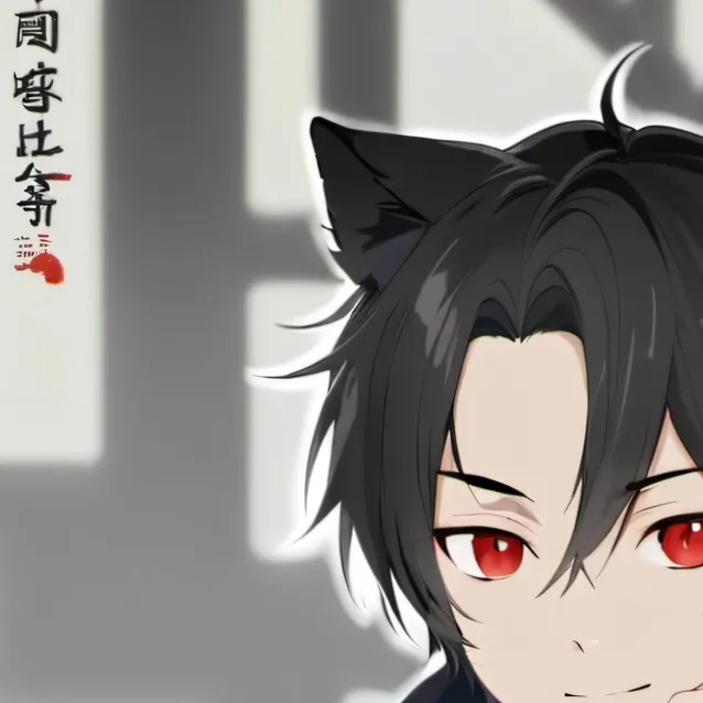 chat with ai character: coconut