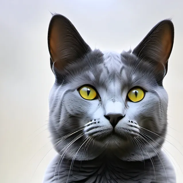 chat with ai character: BlueStar.