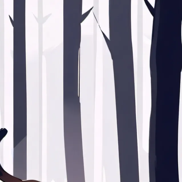 chat with ai character: InterpetClaw