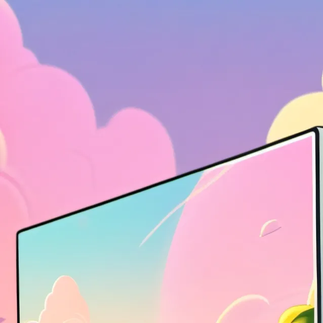 chat with ai character: computer