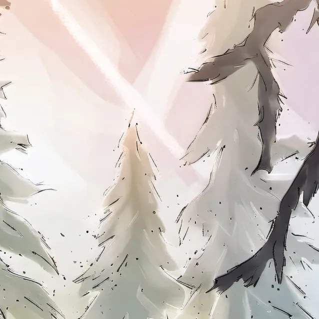 chat with ai character: pizza sandbox