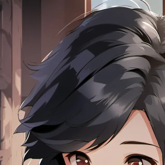 chat with ai character: Miss Brooklyn