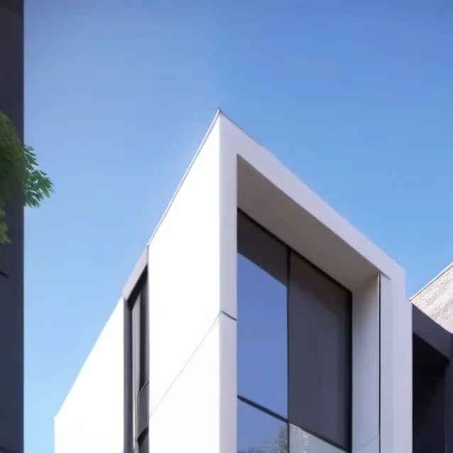 chat with ai character: afton family