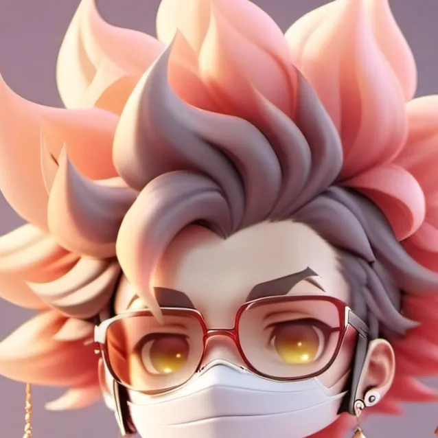 chat with ai character: afton family