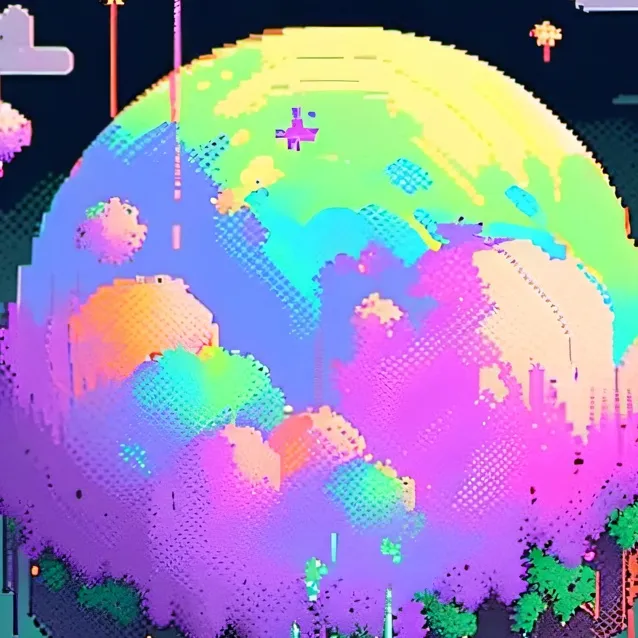 chat with ai character: FREDBEAR