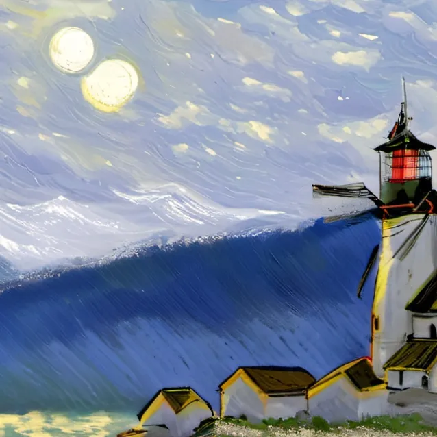 chat with ai character: Michael afton 