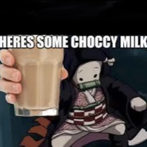 creator Mis insane's avatar