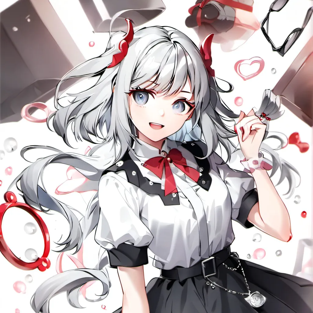 chat with ai character: Kylie