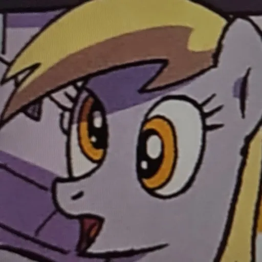 creator Joe Rogers's avatar