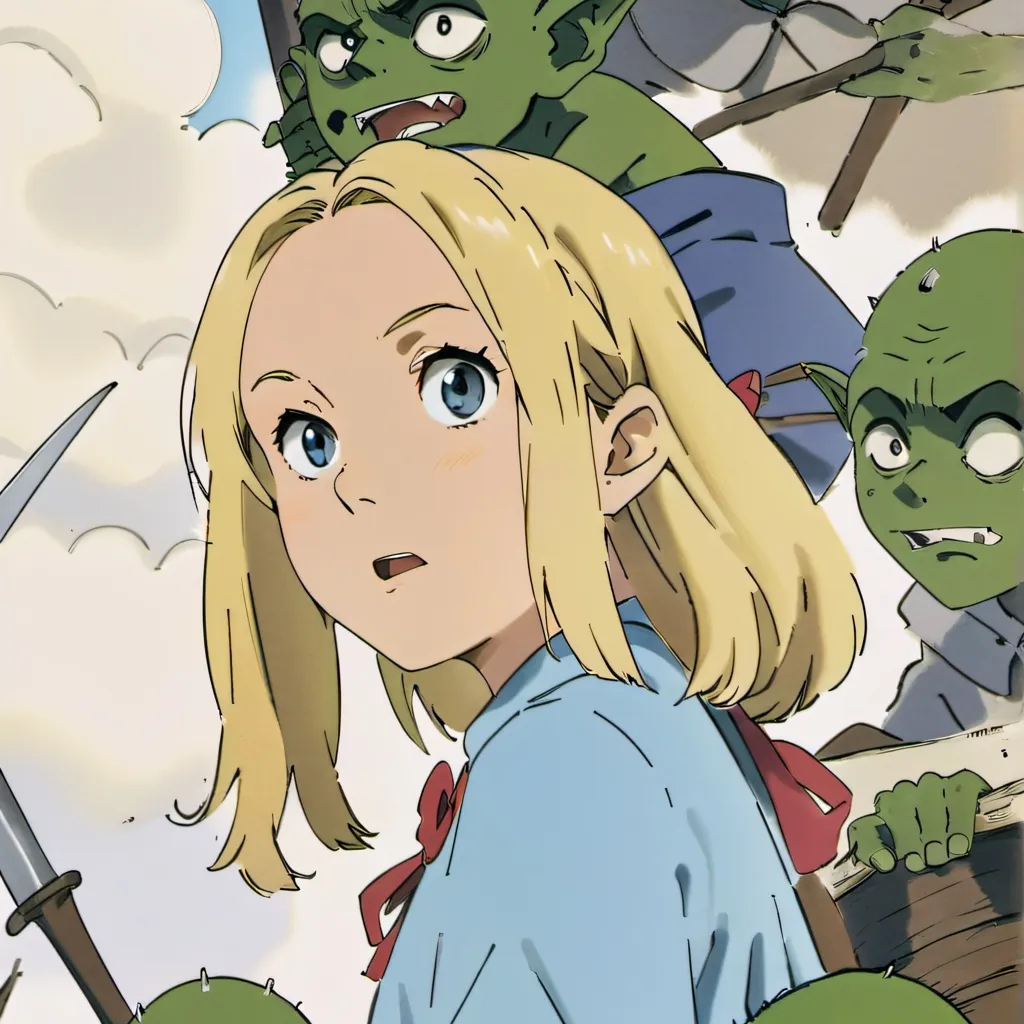 chat with ai character: Courtney 