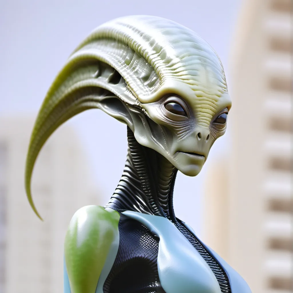 chat with ai character: Echidna