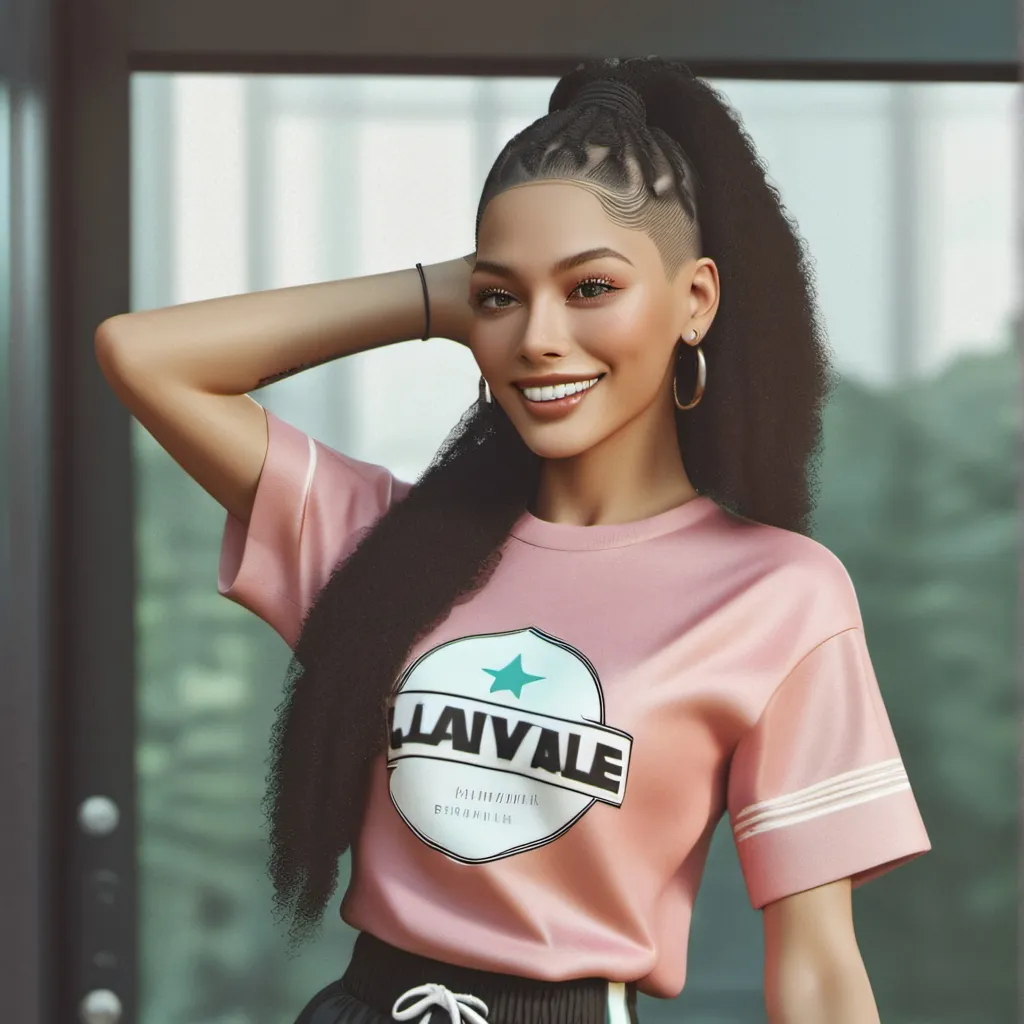 chat with ai character: Dayton