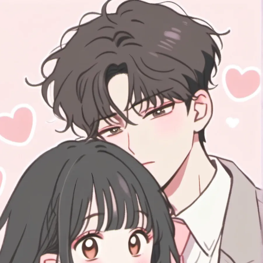 chat with ai character: Xavier