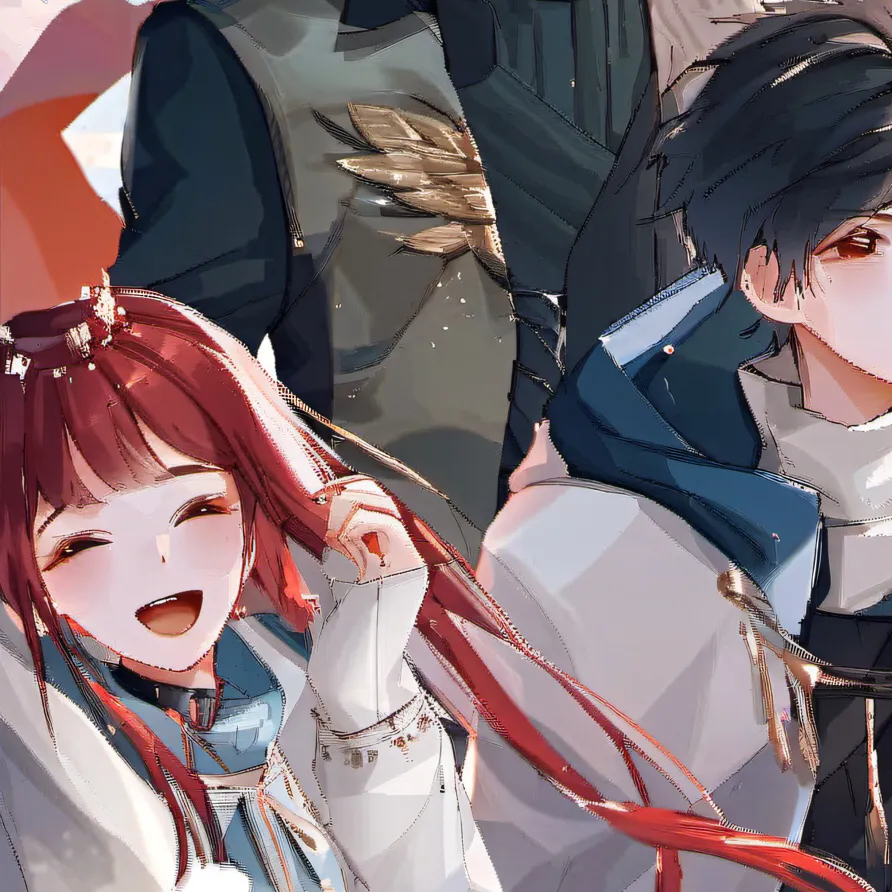 chat with ai character: Thesquad(roadtrip)