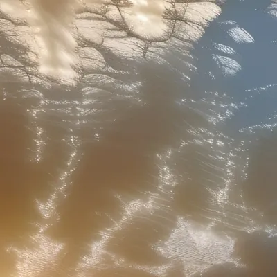 chat with ai character: Mha X K-pop 