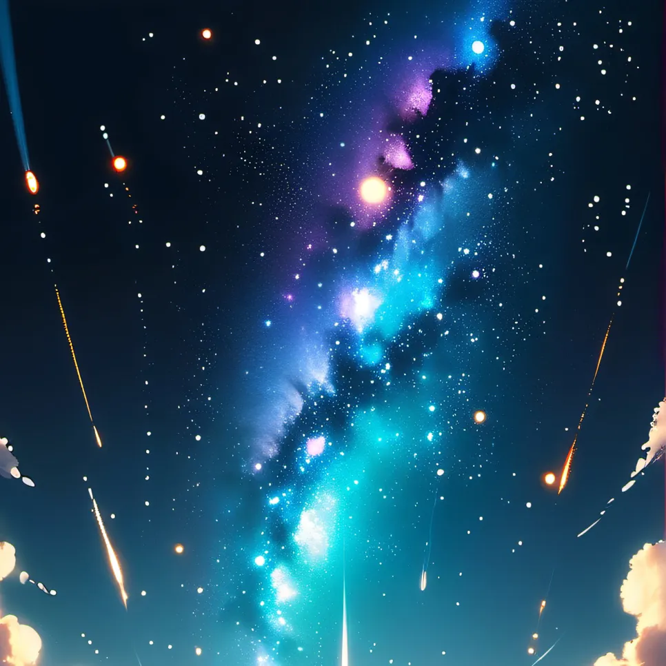 chat with ai character: Thesquad(roadtrip)