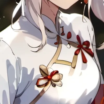 chat with ai character: Mitsuki