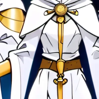 chat with ai character: Miko,Grace,emma