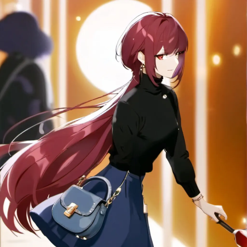 chat with ai character: Grease