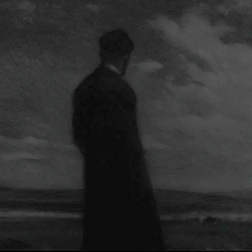 creator no one....'s avatar