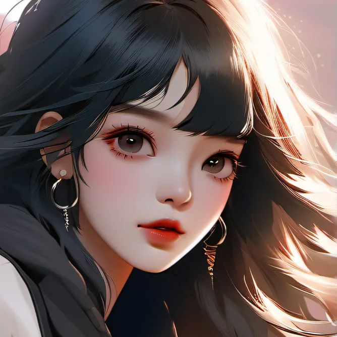 chat with ai character: Mha in 2020