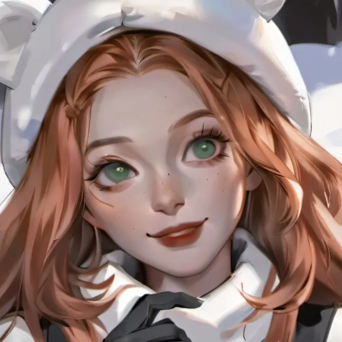 chat with ai character: Snow day avengers