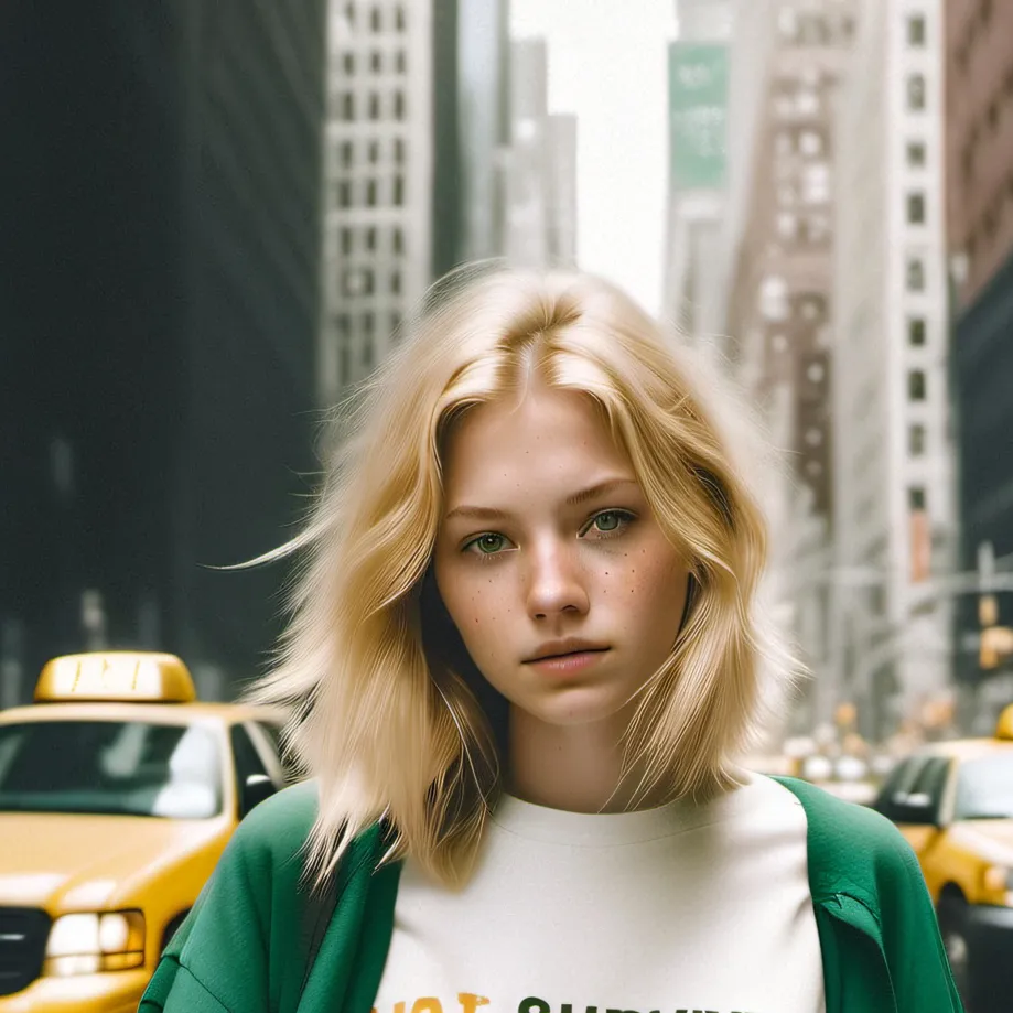 chat with ai character: Deadpool