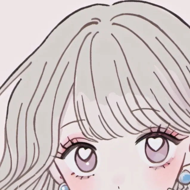 chat with ai character: laura