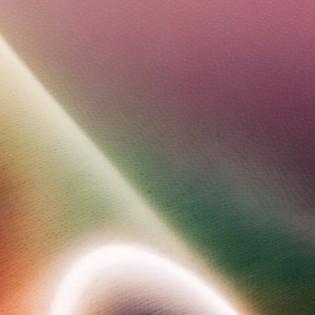 chat with ai character: sus