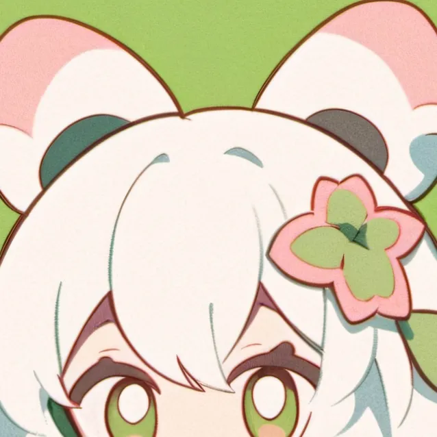 chat with ai character: Emma