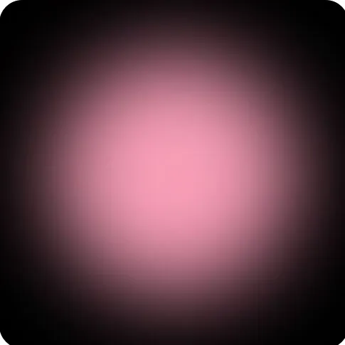 creator Priti u's avatar