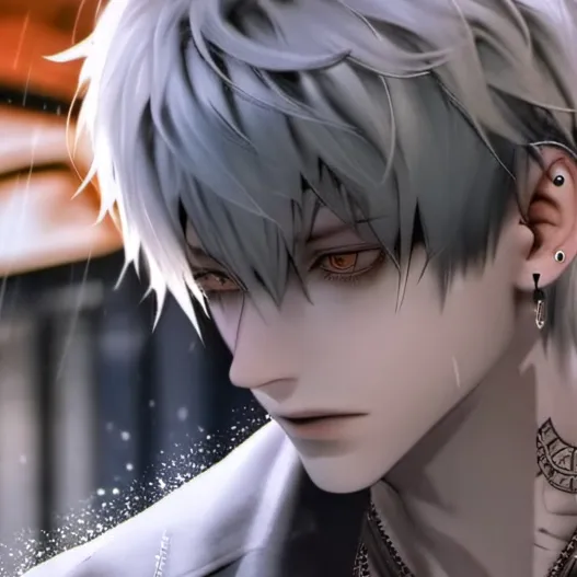 chat with ai character: Noah