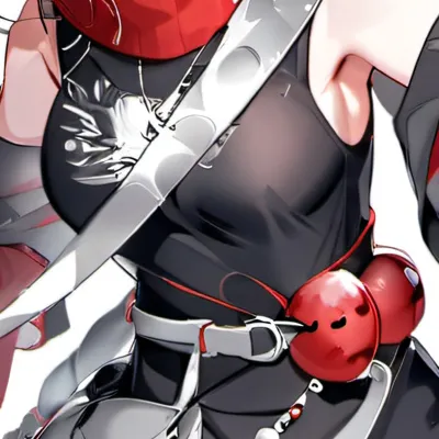 chat with ai character: Liya 