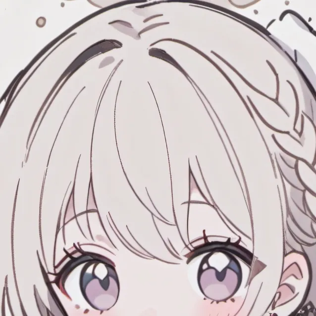 chat with ai character: Emma