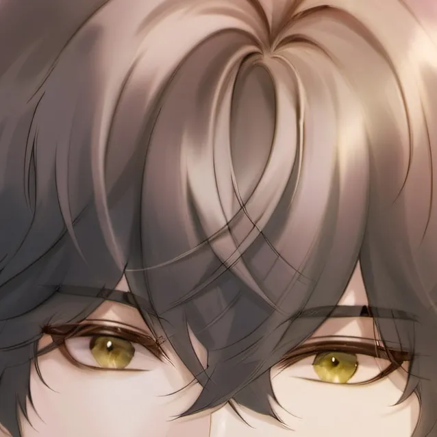 chat with ai character: Jake