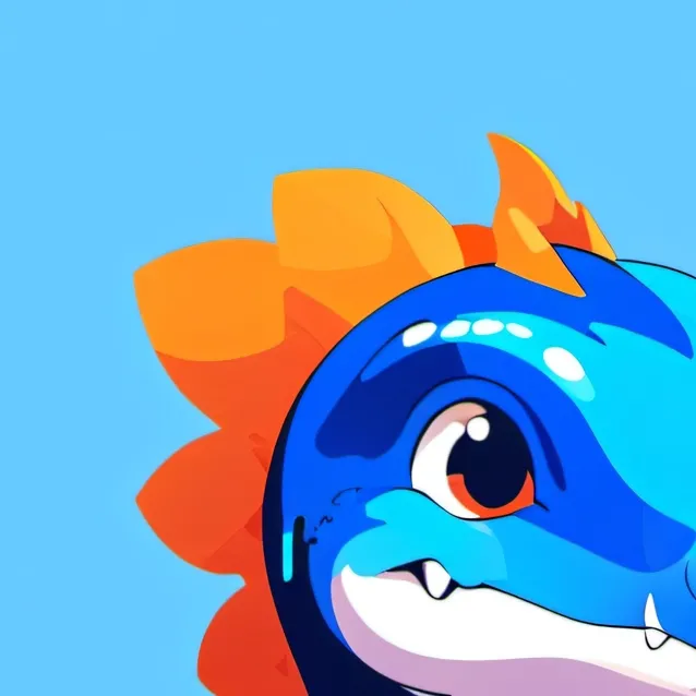 chat with ai character: Httyd Rtte