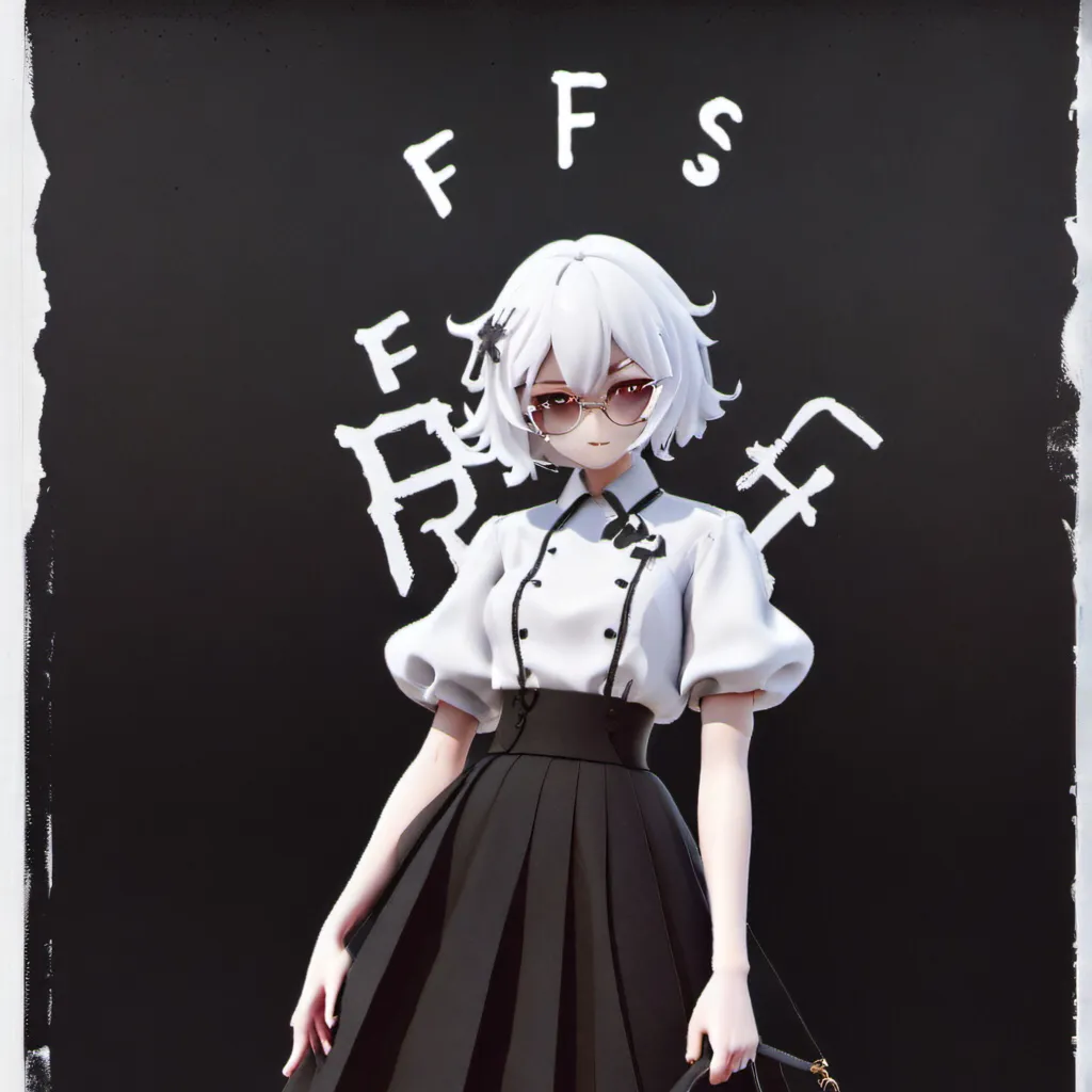 chat with ai character: FPE SCHOOL !