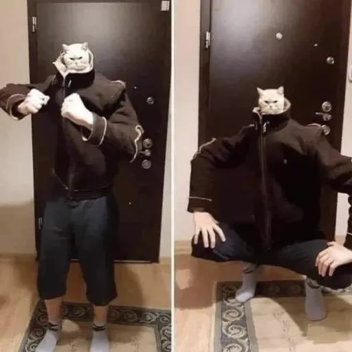 creator Cris Santino's avatar