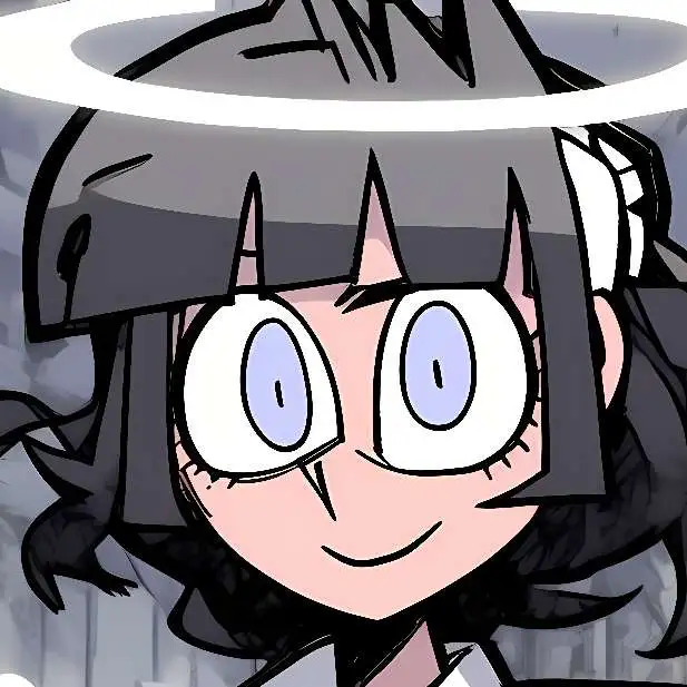 chat with ai character: Azazel