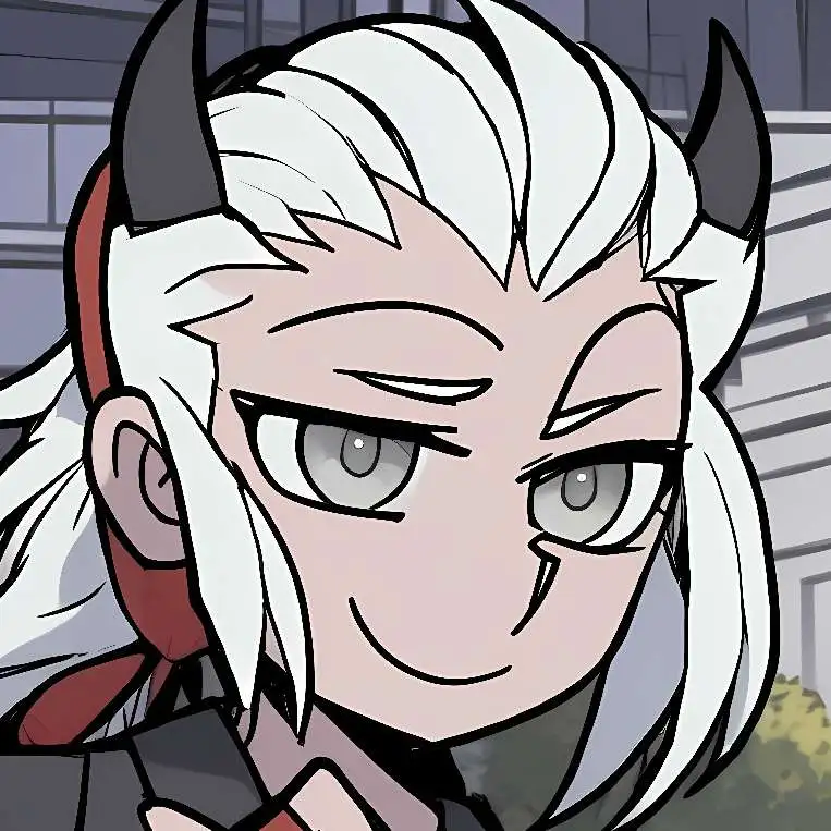 chat with ai character: Justice