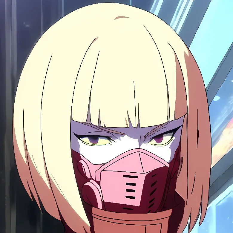 chat with ai character: Kiwi