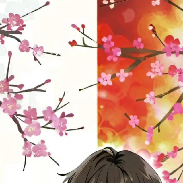 chat with ai character: DAZAI